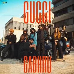 gucci gabhru mp3|gucci gabhru song download mp3.